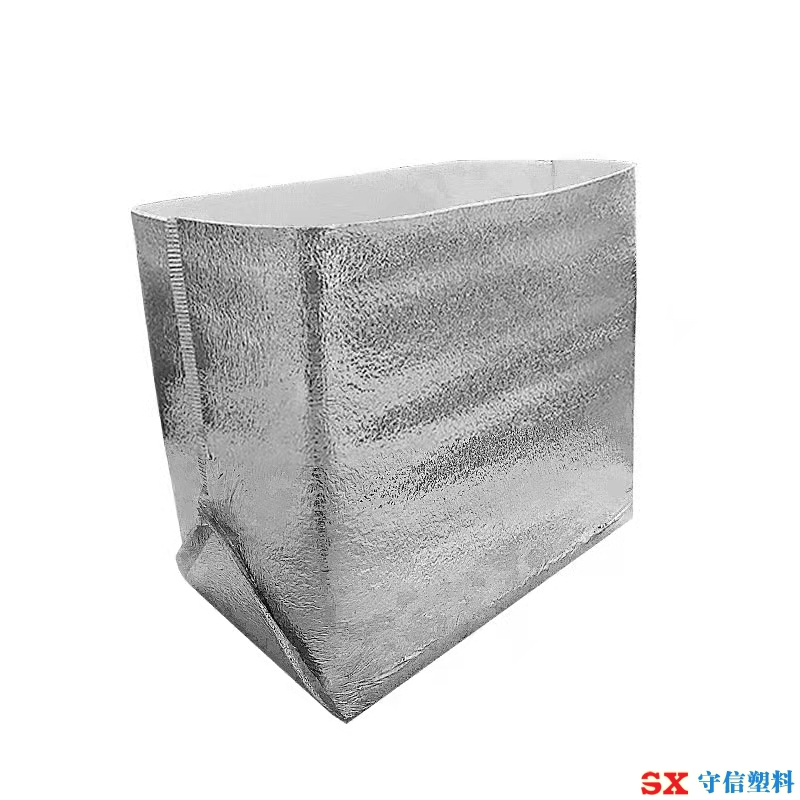 ���r��ˮ�����w���ش�